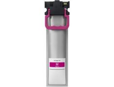 Compatible Epson T9443 Magenta Tinta Pigmentada