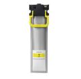 Compatible Epson T9444 Amarillo Tinta Pigmentada