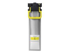 Compatible Epson T9444 Amarillo Tinta Pigmentada