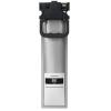 Compatible Epson T9451 Negro Tinta Pigmentada