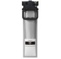 Compatible Epson T9451 Negro Tinta Pigmentada