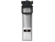 Compatible Epson T9451 Negro Tinta Pigmentada