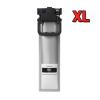 Compatible Epson T9451XL Negro Tinta Pigmentada
