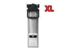 Compatible Epson T9451XL Negro Tinta Pigmentada