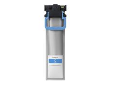 Compatible Epson T9452 Cyan Tinta Pigmentada