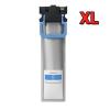 Compatible Epson T9452XL Cyan Tinta Pigmentada
