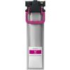 Compatible Epson T9453 Magenta Tinta Pigmentada