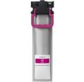 Compatible Epson T9453 Magenta Tinta Pigmentada