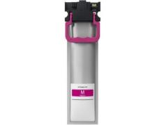 Compatible Epson T9453 Magenta Tinta Pigmentada