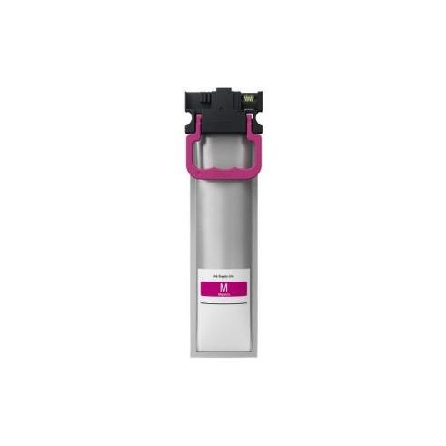 Compatible Epson T9453 Magenta Tinta Pigmentada