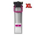 Compatible Epson T9453XL Magenta Tinta Pigmentada