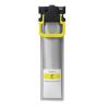 Compatible Epson T9454 Amarillo Tinta Pigmentada