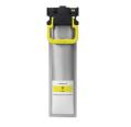 Compatible Epson T9454 Amarillo Tinta Pigmentada