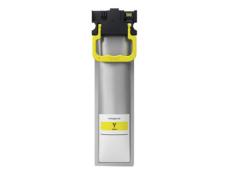 Compatible Epson T9454 Amarillo Tinta Pigmentada