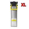 Compatible Epson T9454XL Amarillo Tinta Pigmentada
