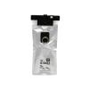 Compatible Epson T9461 Negro Tinta Pigmentada