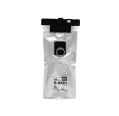 Compatible Epson T9461 Negro Tinta Pigmentada