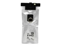 Compatible Epson T9461 Negro Tinta Pigmentada