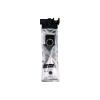 Compatible Epson T9641 Negro Pigmentado