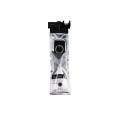 Compatible Epson T9641 Negro Pigmentado