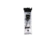 Compatible Epson T9641 Negro Pigmentado