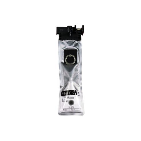 Compatible Epson T9641 Negro Pigmentado