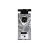 Compatible Epson T9651 Negro Pigmentado