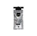 Compatible Epson T9651 Negro Pigmentado