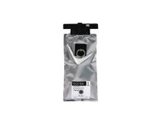 Compatible Epson T9651 Negro Pigmentado