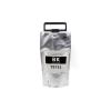 COMPATIBLE EPSON T9731 NEGRO PIGMENTADO