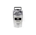 COMPATIBLE EPSON T9731 NEGRO PIGMENTADO