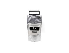 COMPATIBLE EPSON T9731 NEGRO PIGMENTADO