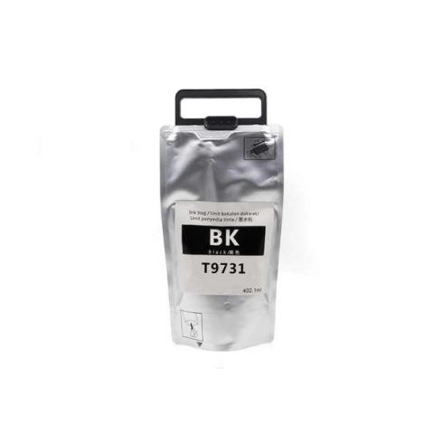 COMPATIBLE EPSON T9731 NEGRO PIGMENTADO