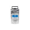 COMPATIBLE EPSON T9732 CYAN PIGMENTADO