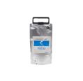 COMPATIBLE EPSON T9732 CYAN PIGMENTADO