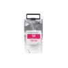 COMPATIBLE EPSON T9733 MAGENTA PIGMENTADO