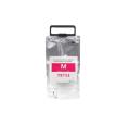 COMPATIBLE EPSON T9733 MAGENTA PIGMENTADO