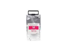 COMPATIBLE EPSON T9733 MAGENTA PIGMENTADO