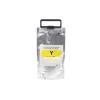 COMPATIBLE EPSON T9734 AMARILLO PIGMENTADO