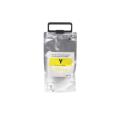 COMPATIBLE EPSON T9734 AMARILLO PIGMENTADO