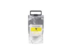 COMPATIBLE EPSON T9734 AMARILLO PIGMENTADO