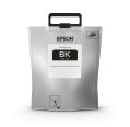 Compatible Epson T9741 Negro Pigmentado