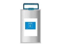 Compatible Epson T9742 Cyan Pigmentado