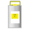 Compatible Epson T9744 Amarillo Pigmentado