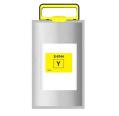 Compatible Epson T9744 Amarillo Pigmentado