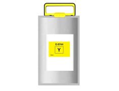 Compatible Epson T9744 Amarillo Pigmentado