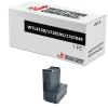 Compatible Epson WTL4158 Bote Residual