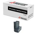 Compatible Epson WTL4158 Bote Residual