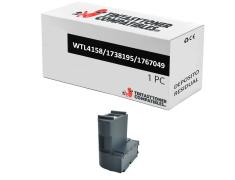 Compatible Epson WTL4158 Bote Residual