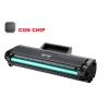 Compatible HP 106A / W1106A